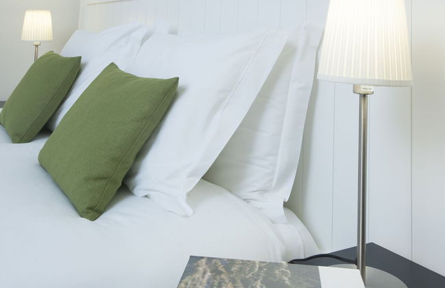 Quinta da Marka - Photo 19