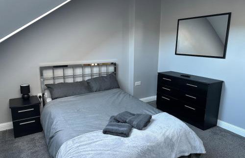 Old School House - Photo 11