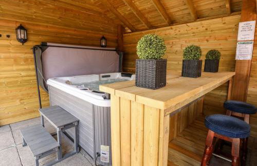 The Five Bells Inn - Foto 57