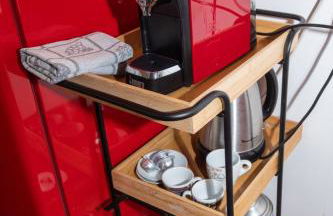 10 minutes Duomo-Elegant apt - Foto 12