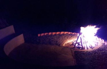 Recanto do Leão - Foto 52