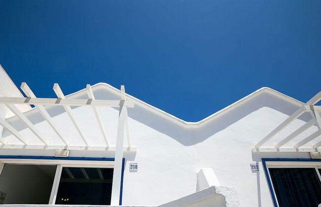 Apartamentos LIVVO Oasis - Foto 35