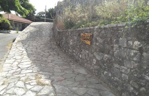 Kallistws House - Foto 28