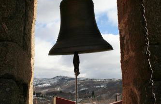 Apartamentos Rurales Sierra de Béjar - Foto 44