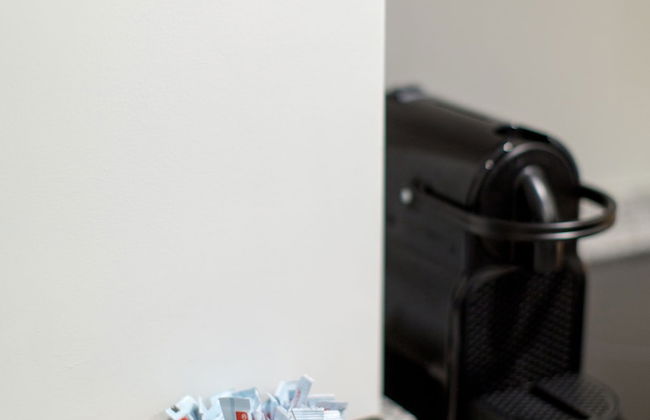 Douro Riverside Apartments - Foto 54