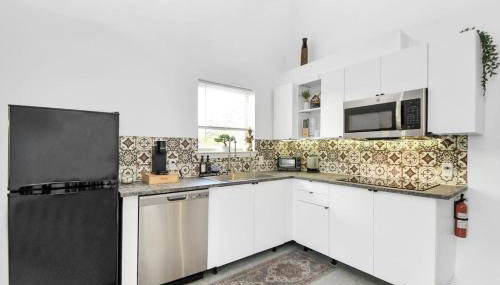 Cozy Home Sleeps9 HighSpeed WiFi500MBPS Plus - Foto 3