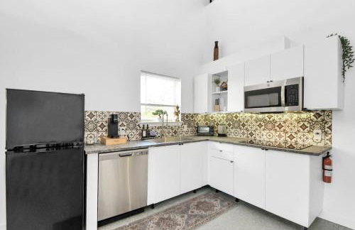 Cozy Home Sleeps9 HighSpeed WiFi500MBPS Plus - Foto 3