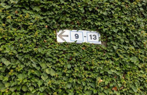 Haus Vieider - Foto 17