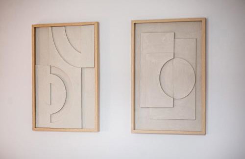 The Cedar - Free Parking, Netflix, Near M1, M69 - Foto 41