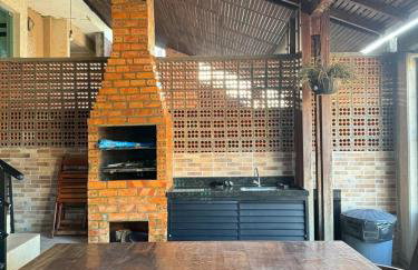 Casa em Condomínio - Salinópolis - Foto 35