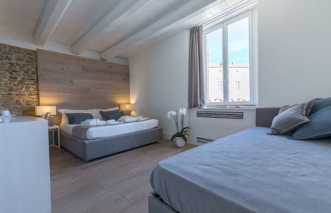 Residenza Amblingh - Foto 46