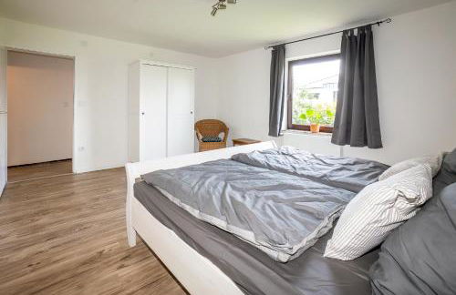 Ferienhaus Schneifel - Foto 13