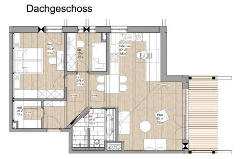 Zum Gassenschmied - Foto 36