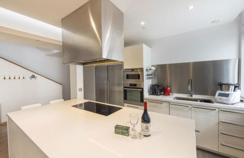 Basalore Urtasun - Foto 63