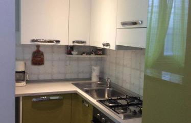 Appartamento Piccola Perla - Photo 8