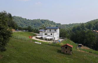 Casa Colet - Foto 17