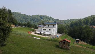 Casa Colet - Foto 1