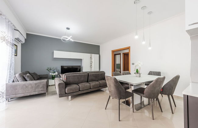 The City Grand Veranda - Foto 16