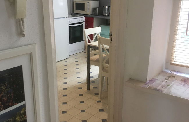 London Bridge - Entire 2 Bedroom Apart - Foto 8