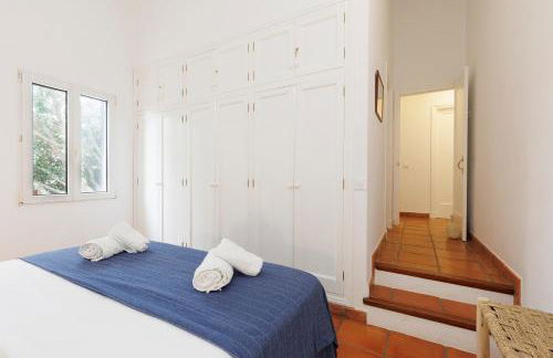 Binimar- La Villa del Buen Descanso - Foto 11