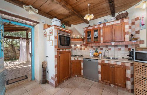 Villa Janko - Foto 32