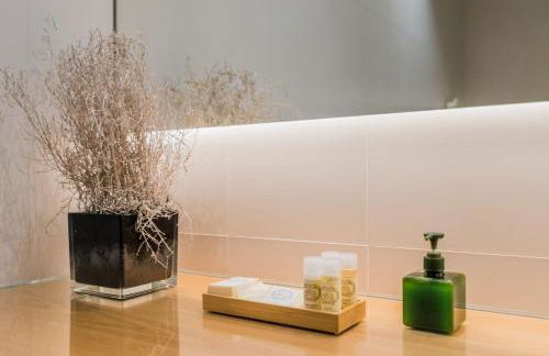 Augusta Residence Apartments - Photo 12