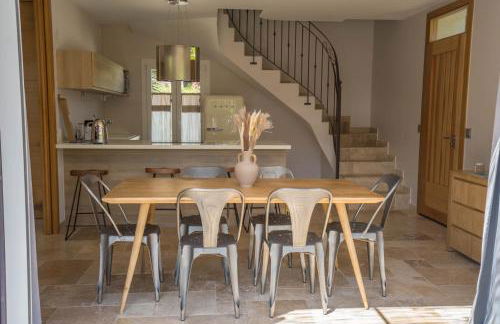 Les Maisons Du Sud - Foto 9