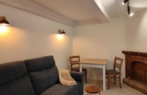 Hosted by Françoise - Photo 6