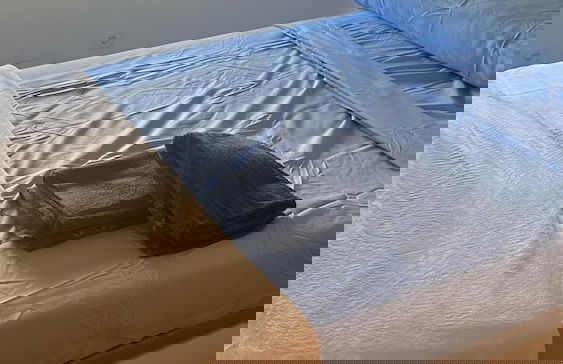 Las Violas 9 - Photo 4