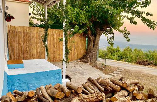 Camarina Sea View - Foto 9