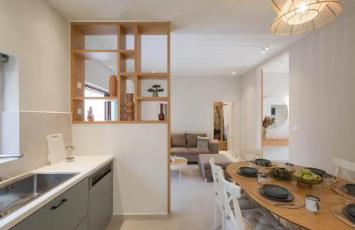 Villa Methexis - Foto 10