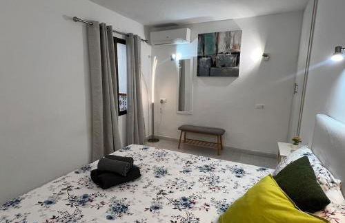 Evans Realty CG 2 Linea Playa Centro Boliches - Foto 35