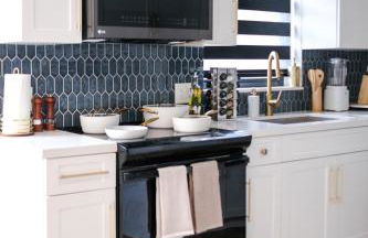 Miami Freedom Park Oasis by H&S - Foto 25