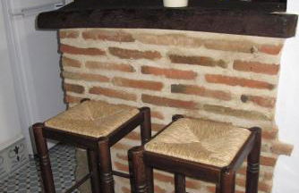 Casa Las Torres - Foto 39