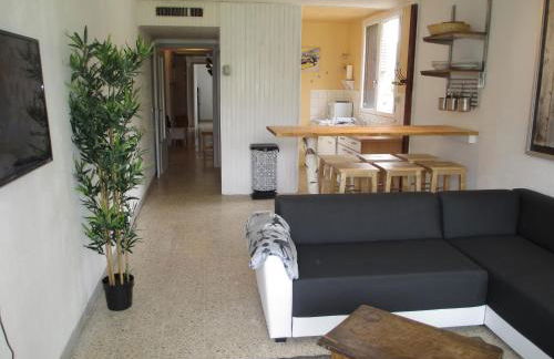 L'appart de Serre Che - Foto 23