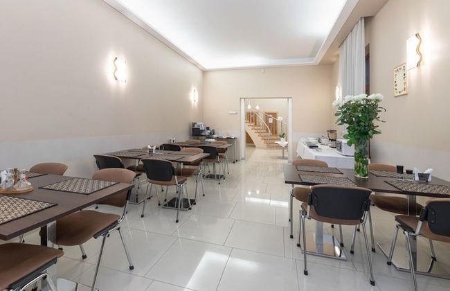 Valensija - Cute Cottage in big Yard - Foto 21