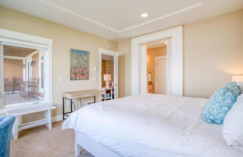 Somewhere at the Beach - Foto 22