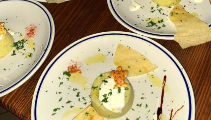 La Fattoria Delle Tartarughe - Foto 5