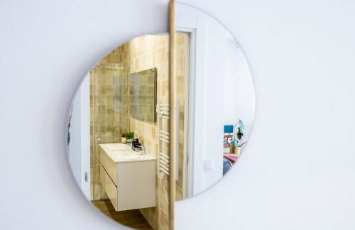 The Kuuyi Suite - Foto 18