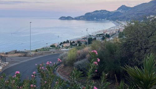 La Baia delle Sirene Luxury Apartment - Foto 3