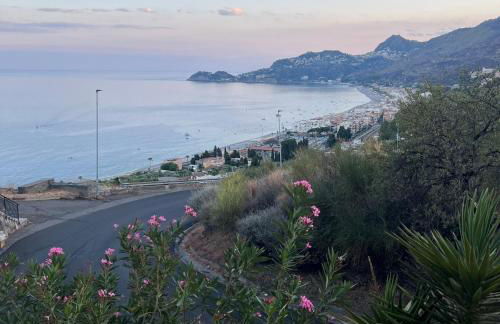 La Baia delle Sirene Luxury Apartment - Foto 3