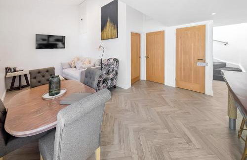 Top House - Uk50644 - Foto 7