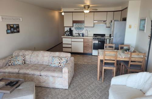 Carpe Diem 365 - Very Cute Lakefront Condo! - Foto 16