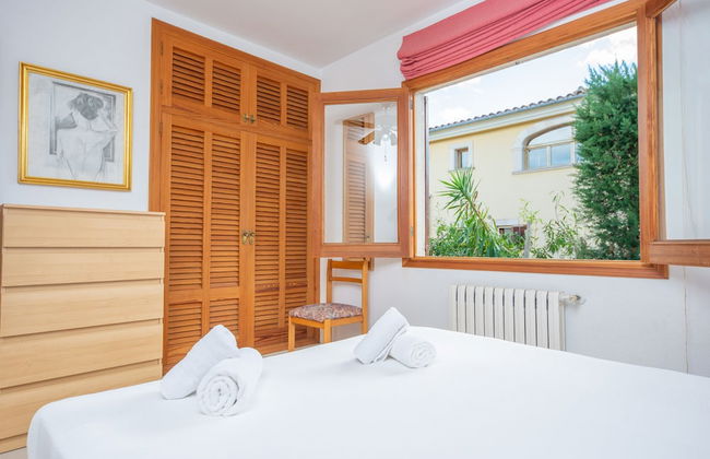 North House in Mallorca - Foto 21