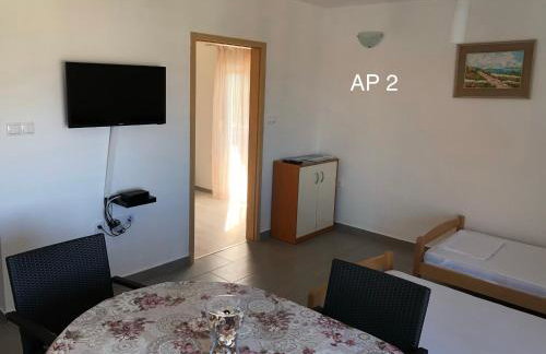 Apartments Zora - Photo 21