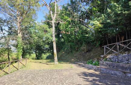 Holiday Country House - Trecchina - Foto 25