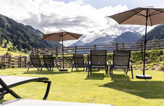 mit 1 Schlafzimmer - Foto 12