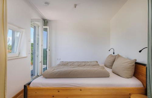 Historisches Spital: Grandios | Sauna | Wellness | 24 Personen | Events - Foto 25