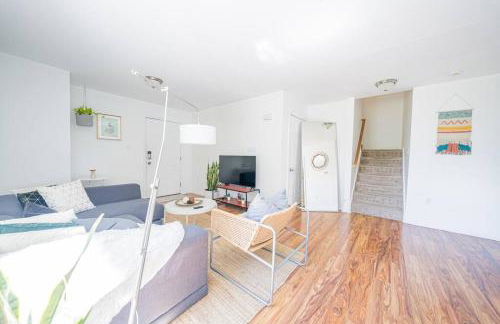 Central 3BR 2BA Near Beach Hard Rock Ocean - Foto 19