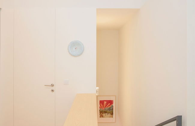 Liiiving in Porto - Haven Pool Apartment - Photo 40